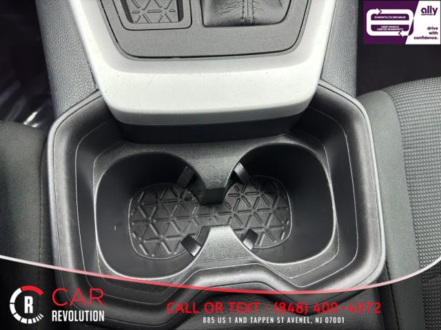 2020 Toyota Rav4 LE, available for sale in Avenel, New Jersey | Car Revolution. Avenel, New Jersey 2020 Toyota Rav4 LE, available for sale in Avenel, New Jersey | Car Revolution. Avenel, New Jersey