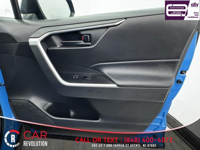 2020 Toyota Rav4 LE, available for sale in Avenel, New Jersey | Car Revolution. Avenel, New Jersey 2020 Toyota Rav4 LE, available for sale in Avenel, New Jersey | Car Revolution. Avenel, New Jersey