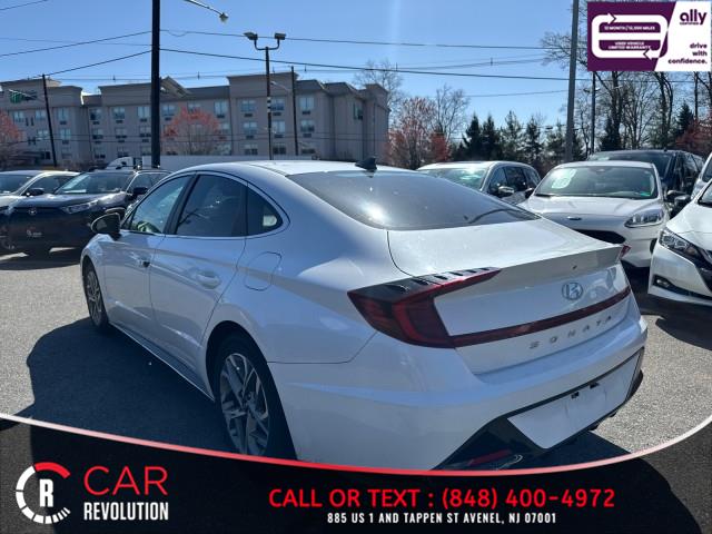 2020 Hyundai Sonata SEL, available for sale in Avenel, New Jersey | Car Revolution. Avenel, New Jersey 2020 Hyundai Sonata SEL, available for sale in Avenel, New Jersey | Car Revolution. Avenel, New Jersey