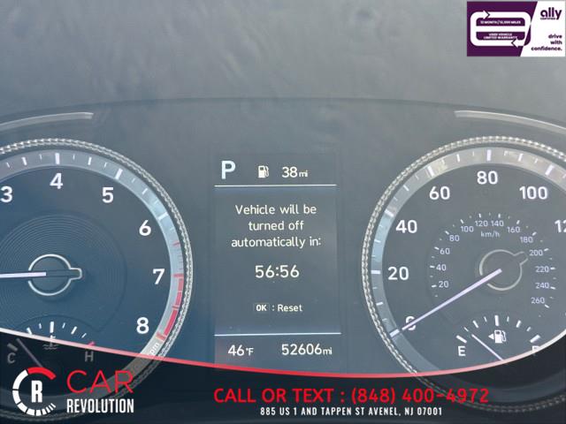 2020 Hyundai Sonata SEL, available for sale in Avenel, New Jersey | Car Revolution. Avenel, New Jersey 2020 Hyundai Sonata SEL, available for sale in Avenel, New Jersey | Car Revolution. Avenel, New Jersey