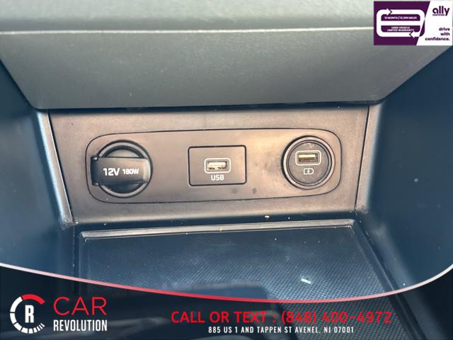 2020 Hyundai Sonata SEL, available for sale in Avenel, New Jersey | Car Revolution. Avenel, New Jersey 2020 Hyundai Sonata SEL, available for sale in Avenel, New Jersey | Car Revolution. Avenel, New Jersey