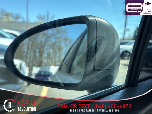 2020 Hyundai Sonata SEL, available for sale in Avenel, New Jersey | Car Revolution. Avenel, New Jersey 2020 Hyundai Sonata SEL, available for sale in Avenel, New Jersey | Car Revolution. Avenel, New Jersey