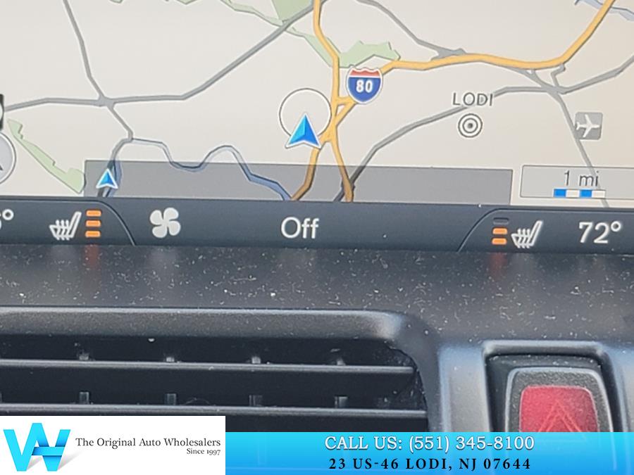 2014 Volvo XC60 AWD 4dr 3.0L, available for sale in Lodi, New Jersey | AW Auto & Truck Wholesalers, Inc. Lodi, New Jersey 2014 Volvo XC60 AWD 4dr 3.0L, available for sale in Lodi, New Jersey | AW Auto & Truck Wholesalers, Inc. Lodi, New Jersey