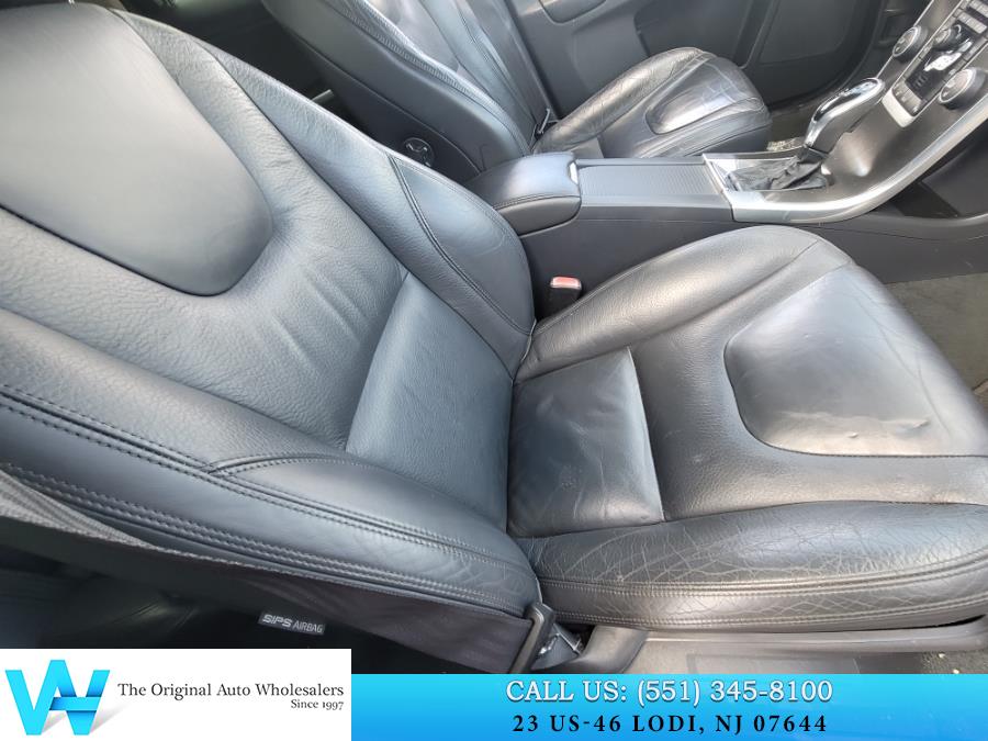 2014 Volvo XC60 AWD 4dr 3.0L, available for sale in Lodi, New Jersey | AW Auto & Truck Wholesalers, Inc. Lodi, New Jersey 2014 Volvo XC60 AWD 4dr 3.0L, available for sale in Lodi, New Jersey | AW Auto & Truck Wholesalers, Inc. Lodi, New Jersey