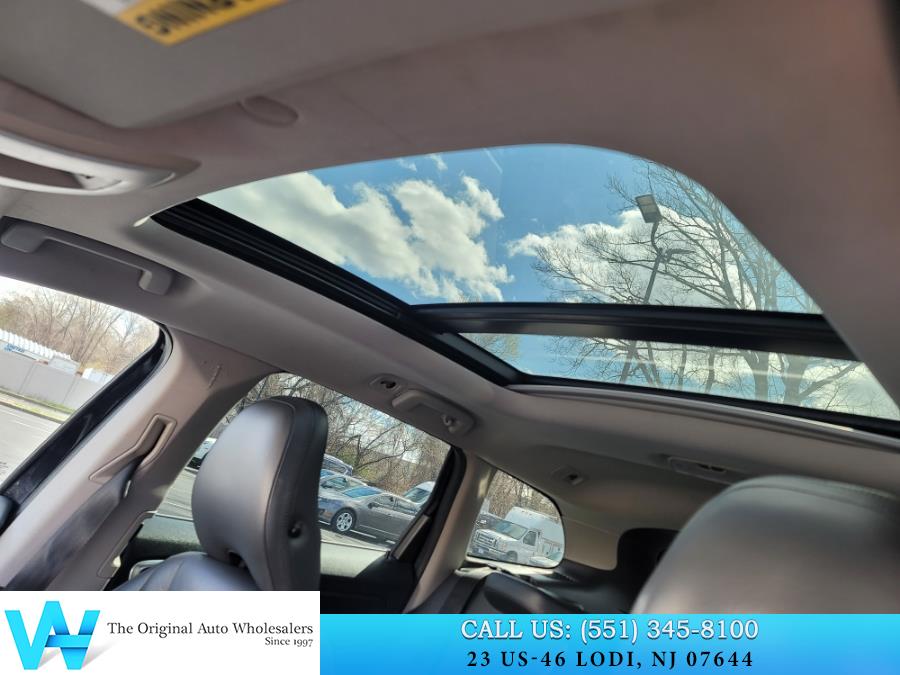 2014 Volvo XC60 AWD 4dr 3.0L, available for sale in Lodi, New Jersey | AW Auto & Truck Wholesalers, Inc. Lodi, New Jersey 2014 Volvo XC60 AWD 4dr 3.0L, available for sale in Lodi, New Jersey | AW Auto & Truck Wholesalers, Inc. Lodi, New Jersey