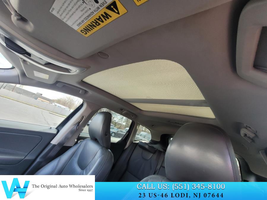 2014 Volvo XC60 AWD 4dr 3.0L, available for sale in Lodi, New Jersey | AW Auto & Truck Wholesalers, Inc. Lodi, New Jersey 2014 Volvo XC60 AWD 4dr 3.0L, available for sale in Lodi, New Jersey | AW Auto & Truck Wholesalers, Inc. Lodi, New Jersey