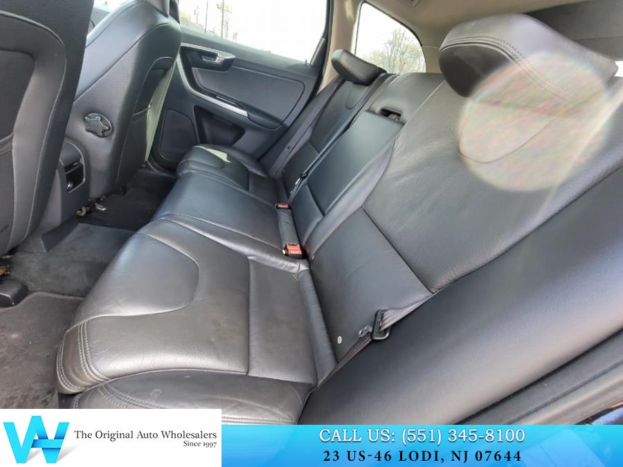 2014 Volvo XC60 AWD 4dr 3.0L, available for sale in Lodi, New Jersey | AW Auto & Truck Wholesalers, Inc. Lodi, New Jersey 2014 Volvo XC60 AWD 4dr 3.0L, available for sale in Lodi, New Jersey | AW Auto & Truck Wholesalers, Inc. Lodi, New Jersey