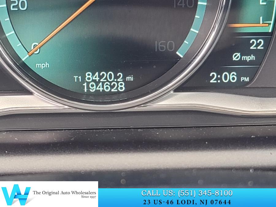 2014 Volvo XC60 AWD 4dr 3.0L, available for sale in Lodi, New Jersey | AW Auto & Truck Wholesalers, Inc. Lodi, New Jersey 2014 Volvo XC60 AWD 4dr 3.0L, available for sale in Lodi, New Jersey | AW Auto & Truck Wholesalers, Inc. Lodi, New Jersey