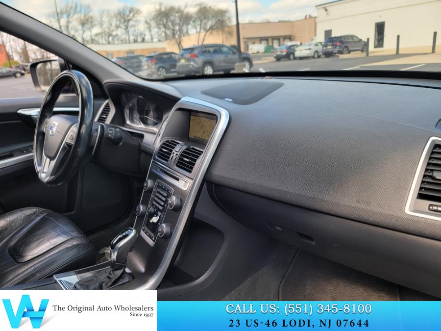 2014 Volvo XC60 AWD 4dr 3.0L, available for sale in Lodi, New Jersey | AW Auto & Truck Wholesalers, Inc. Lodi, New Jersey 2014 Volvo XC60 AWD 4dr 3.0L, available for sale in Lodi, New Jersey | AW Auto & Truck Wholesalers, Inc. Lodi, New Jersey