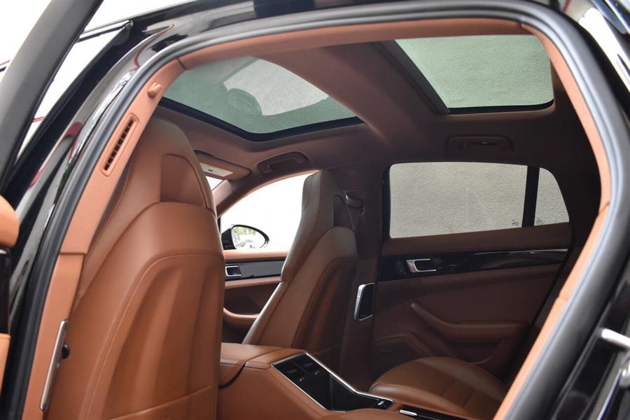 2019 Porsche Panamera 4 AWD 4dr Sedan, available for sale in Great Neck, New York | Camy Cars. Great Neck, New York 2019 Porsche Panamera 4 AWD 4dr Sedan, available for sale in Great Neck, New York | Camy Cars. Great Neck, New York