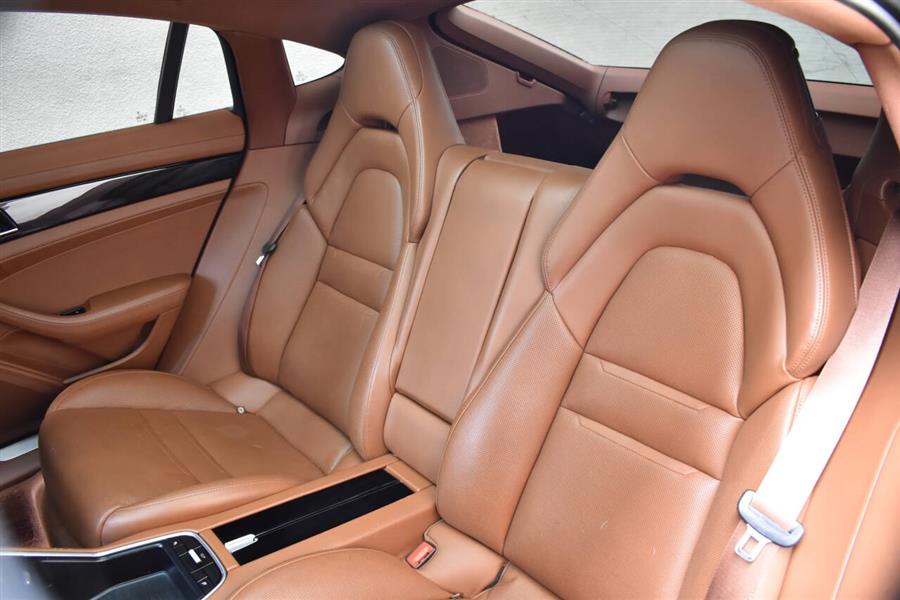 2019 Porsche Panamera 4 AWD 4dr Sedan, available for sale in Great Neck, New York | Camy Cars. Great Neck, New York 2019 Porsche Panamera 4 AWD 4dr Sedan, available for sale in Great Neck, New York | Camy Cars. Great Neck, New York