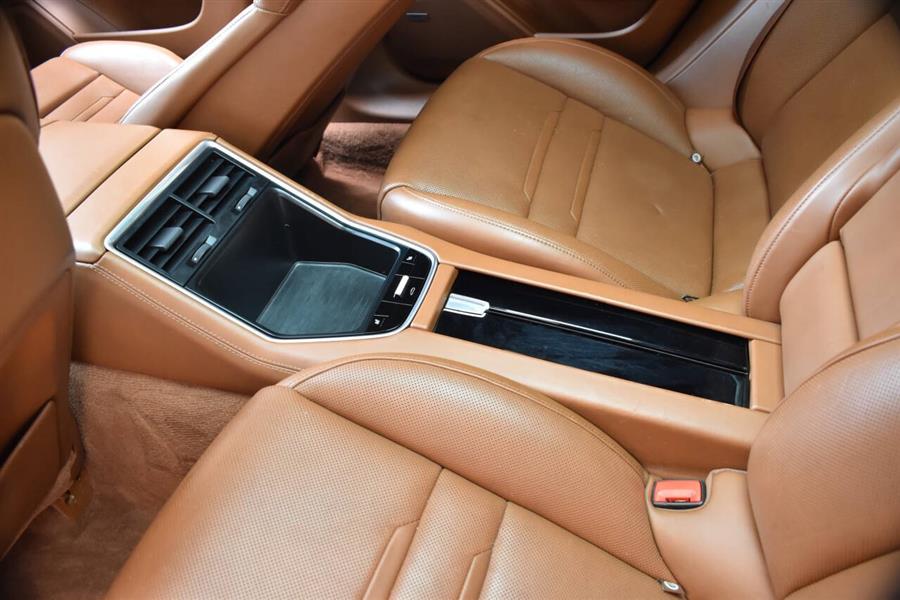 2019 Porsche Panamera 4 AWD 4dr Sedan, available for sale in Great Neck, New York | Camy Cars. Great Neck, New York 2019 Porsche Panamera 4 AWD 4dr Sedan, available for sale in Great Neck, New York | Camy Cars. Great Neck, New York