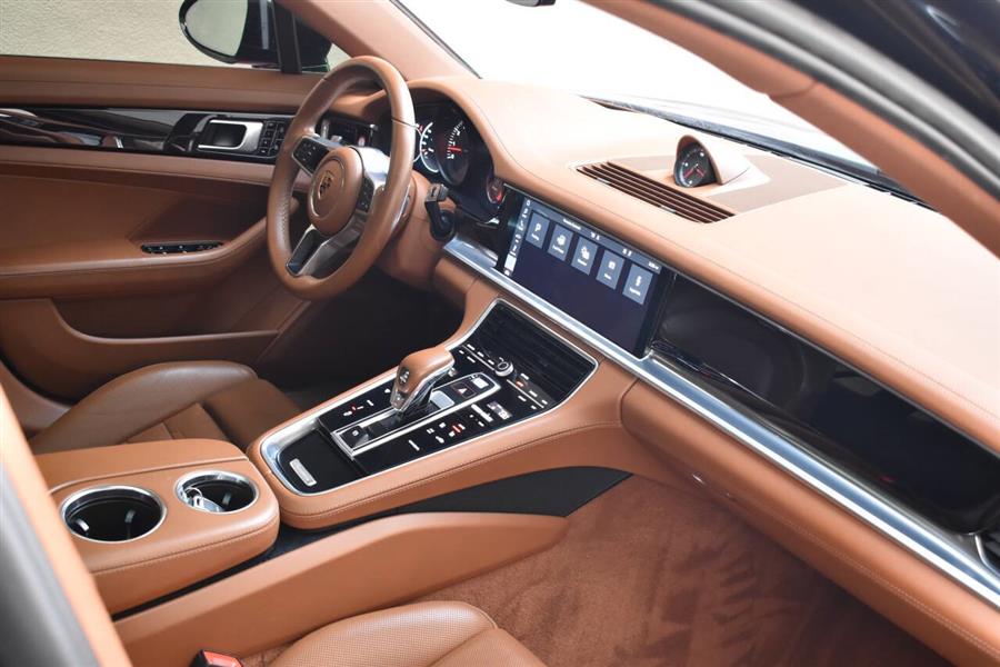 2019 Porsche Panamera 4 AWD 4dr Sedan, available for sale in Great Neck, New York | Camy Cars. Great Neck, New York 2019 Porsche Panamera 4 AWD 4dr Sedan, available for sale in Great Neck, New York | Camy Cars. Great Neck, New York