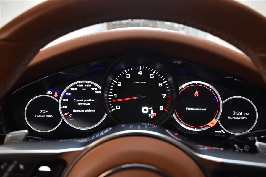 2019 Porsche Panamera 4 AWD 4dr Sedan, available for sale in Great Neck, New York | Camy Cars. Great Neck, New York 2019 Porsche Panamera 4 AWD 4dr Sedan, available for sale in Great Neck, New York | Camy Cars. Great Neck, New York