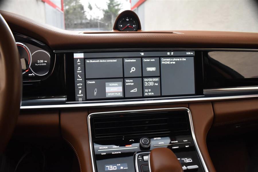 2019 Porsche Panamera 4 AWD 4dr Sedan, available for sale in Great Neck, New York | Camy Cars. Great Neck, New York 2019 Porsche Panamera 4 AWD 4dr Sedan, available for sale in Great Neck, New York | Camy Cars. Great Neck, New York
