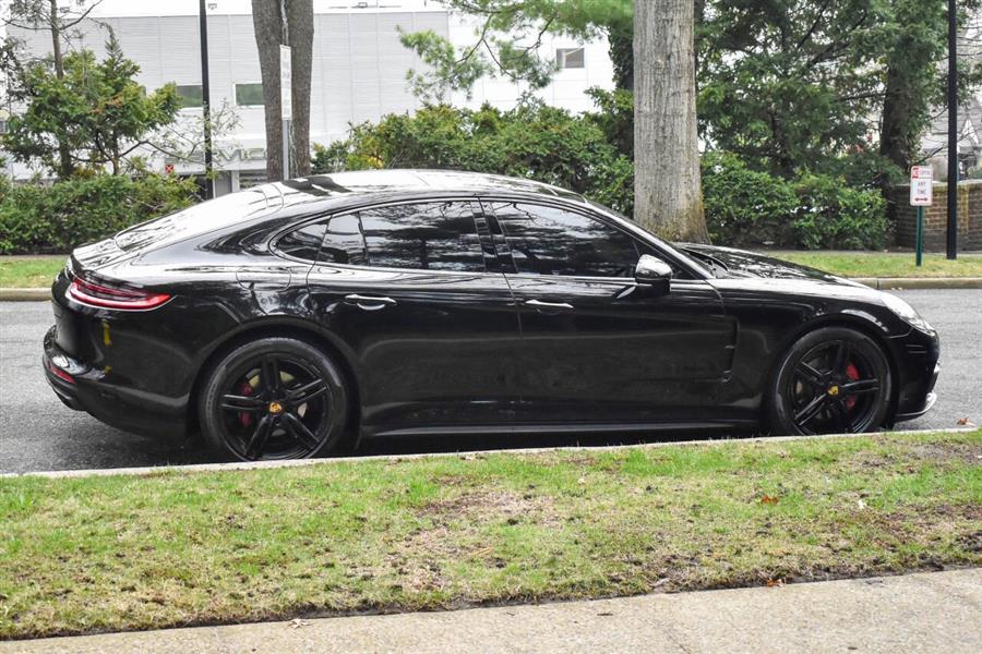 2019 Porsche Panamera 4 AWD 4dr Sedan, available for sale in Great Neck, New York | Camy Cars. Great Neck, New York 2019 Porsche Panamera 4 AWD 4dr Sedan, available for sale in Great Neck, New York | Camy Cars. Great Neck, New York