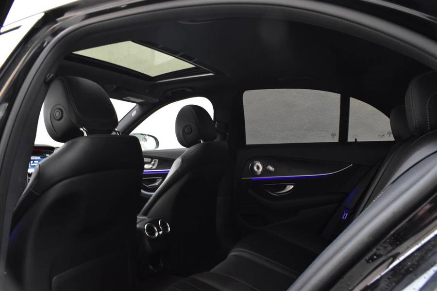 2020 Mercedes-benz E-class E 350 4dr Sedan, available for sale in Great Neck, New York | Camy Cars. Great Neck, New York 2020 Mercedes-benz E-class E 350 4dr Sedan, available for sale in Great Neck, New York | Camy Cars. Great Neck, New York