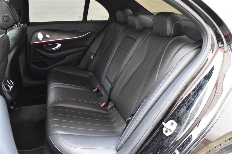 2020 Mercedes-benz E-class E 350 4dr Sedan, available for sale in Great Neck, New York | Camy Cars. Great Neck, New York 2020 Mercedes-benz E-class E 350 4dr Sedan, available for sale in Great Neck, New York | Camy Cars. Great Neck, New York