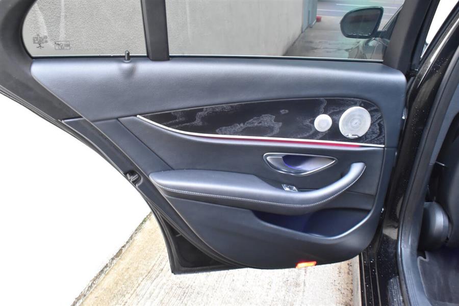 2020 Mercedes-benz E-class E 350 4dr Sedan, available for sale in Great Neck, New York | Camy Cars. Great Neck, New York 2020 Mercedes-benz E-class E 350 4dr Sedan, available for sale in Great Neck, New York | Camy Cars. Great Neck, New York
