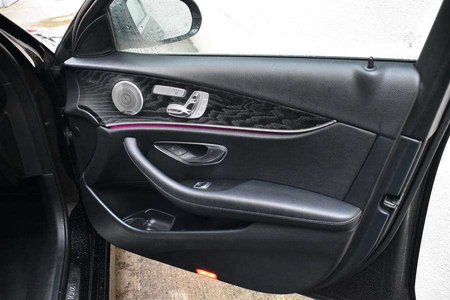 2020 Mercedes-benz E-class E 350 4dr Sedan, available for sale in Great Neck, New York | Camy Cars. Great Neck, New York 2020 Mercedes-benz E-class E 350 4dr Sedan, available for sale in Great Neck, New York | Camy Cars. Great Neck, New York