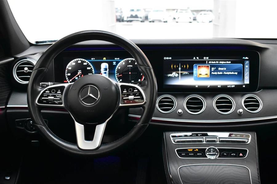 2020 Mercedes-benz E-class E 350 4dr Sedan, available for sale in Great Neck, New York | Camy Cars. Great Neck, New York 2020 Mercedes-benz E-class E 350 4dr Sedan, available for sale in Great Neck, New York | Camy Cars. Great Neck, New York