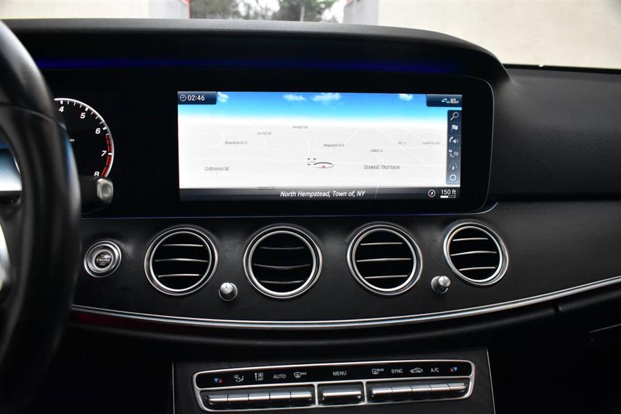2020 Mercedes-benz E-class E 350 4dr Sedan, available for sale in Great Neck, New York | Camy Cars. Great Neck, New York 2020 Mercedes-benz E-class E 350 4dr Sedan, available for sale in Great Neck, New York | Camy Cars. Great Neck, New York