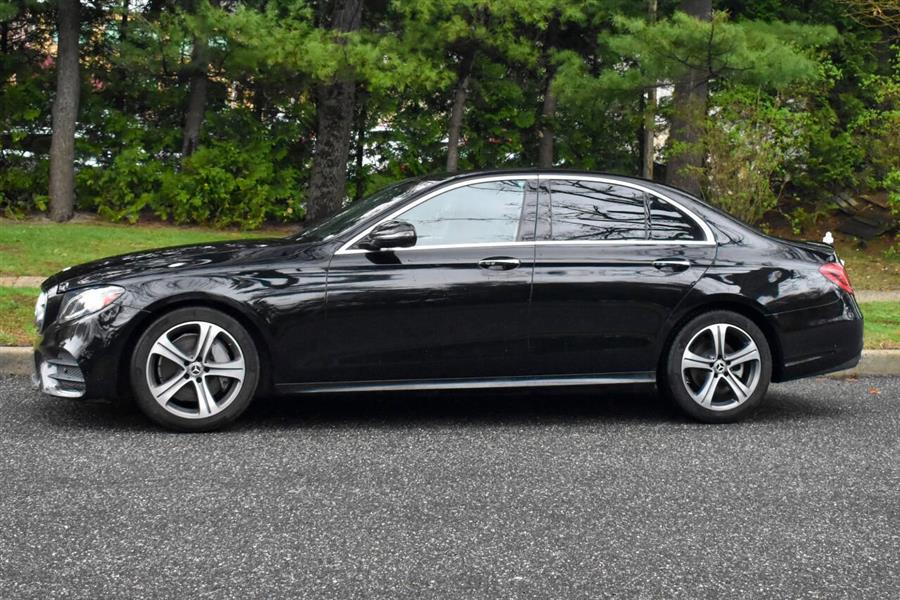 2020 Mercedes-benz E-class E 350 4dr Sedan, available for sale in Great Neck, New York | Camy Cars. Great Neck, New York 2020 Mercedes-benz E-class E 350 4dr Sedan, available for sale in Great Neck, New York | Camy Cars. Great Neck, New York