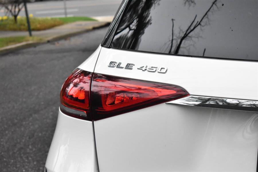 2020 Mercedes-benz Gle GLE 450 4MATIC AWD 4dr SUV, available for sale in Great Neck, New York | Camy Cars. Great Neck, New York 2020 Mercedes-benz Gle GLE 450 4MATIC AWD 4dr SUV, available for sale in Great Neck, New York | Camy Cars. Great Neck, New York