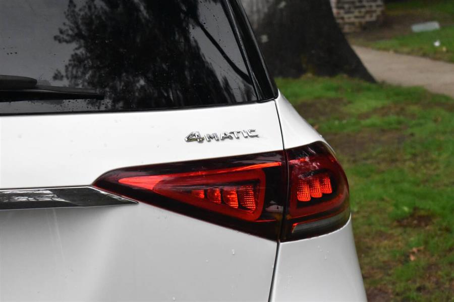 2020 Mercedes-benz Gle GLE 450 4MATIC AWD 4dr SUV, available for sale in Great Neck, New York | Camy Cars. Great Neck, New York 2020 Mercedes-benz Gle GLE 450 4MATIC AWD 4dr SUV, available for sale in Great Neck, New York | Camy Cars. Great Neck, New York