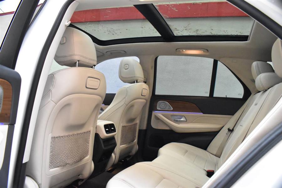 2020 Mercedes-benz Gle GLE 450 4MATIC AWD 4dr SUV, available for sale in Great Neck, New York | Camy Cars. Great Neck, New York 2020 Mercedes-benz Gle GLE 450 4MATIC AWD 4dr SUV, available for sale in Great Neck, New York | Camy Cars. Great Neck, New York
