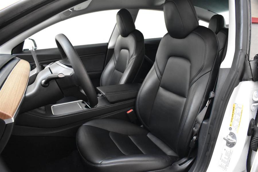 2021 Tesla Model 3 Long Range AWD 4dr Sedan, available for sale in Great Neck, New York | Camy Cars. Great Neck, New York 2021 Tesla Model 3 Long Range AWD 4dr Sedan, available for sale in Great Neck, New York | Camy Cars. Great Neck, New York