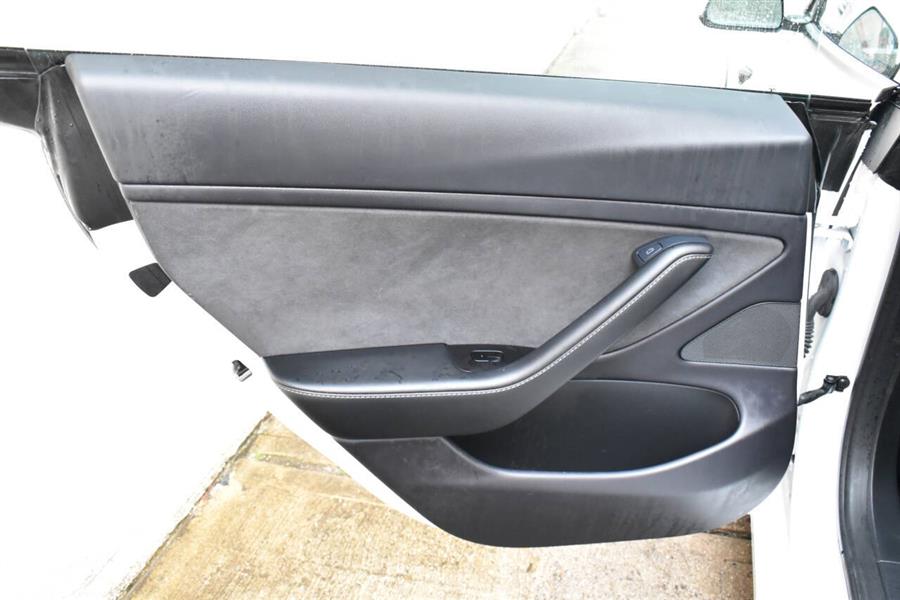 2021 Tesla Model 3 Long Range AWD 4dr Sedan, available for sale in Great Neck, New York | Camy Cars. Great Neck, New York 2021 Tesla Model 3 Long Range AWD 4dr Sedan, available for sale in Great Neck, New York | Camy Cars. Great Neck, New York
