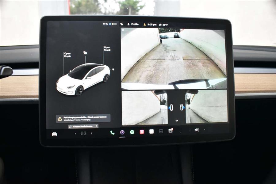 2021 Tesla Model 3 Long Range AWD 4dr Sedan, available for sale in Great Neck, New York | Camy Cars. Great Neck, New York 2021 Tesla Model 3 Long Range AWD 4dr Sedan, available for sale in Great Neck, New York | Camy Cars. Great Neck, New York