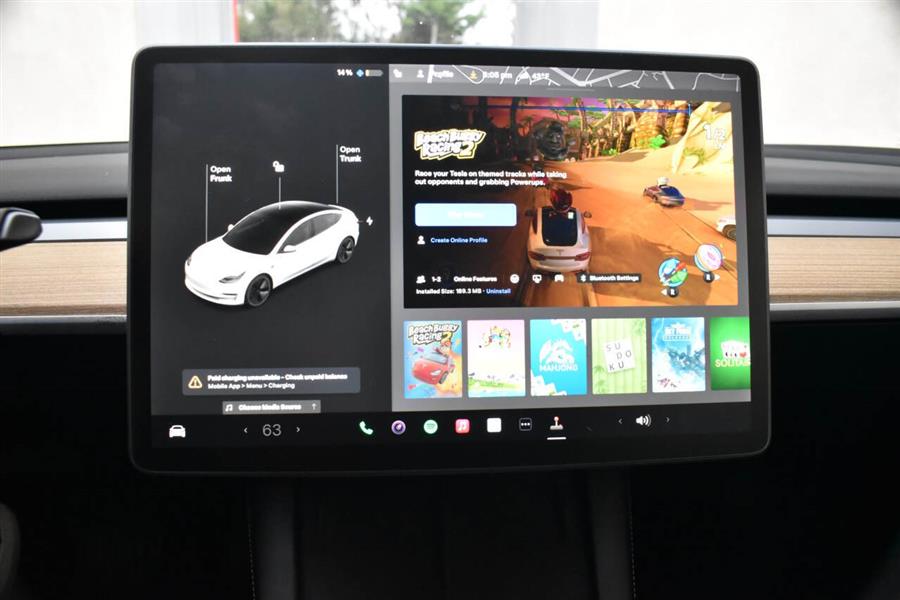 2021 Tesla Model 3 Long Range AWD 4dr Sedan, available for sale in Great Neck, New York | Camy Cars. Great Neck, New York 2021 Tesla Model 3 Long Range AWD 4dr Sedan, available for sale in Great Neck, New York | Camy Cars. Great Neck, New York