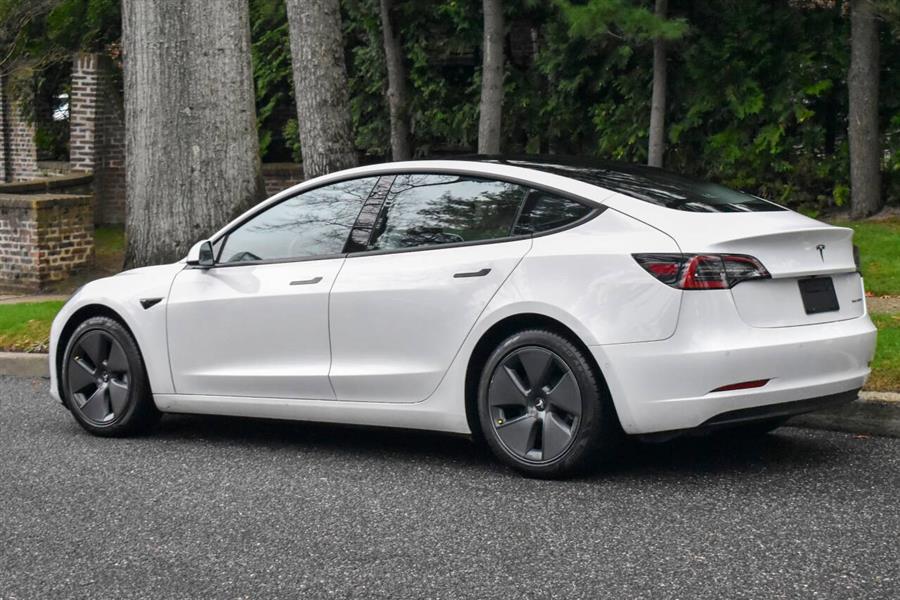 2021 Tesla Model 3 Long Range AWD 4dr Sedan, available for sale in Great Neck, New York | Camy Cars. Great Neck, New York 2021 Tesla Model 3 Long Range AWD 4dr Sedan, available for sale in Great Neck, New York | Camy Cars. Great Neck, New York