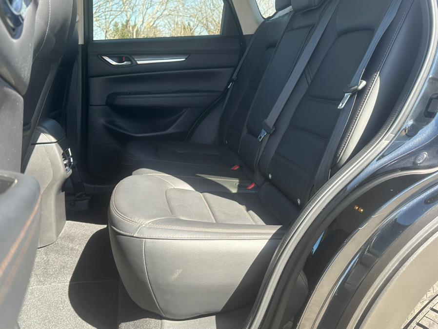 2021 Mazda Cx-5 Grand Touring, available for sale in Darien, Wisconsin | Geneva Motor Cars. Darien, Wisconsin 2021 Mazda Cx-5 Grand Touring, available for sale in Darien, Wisconsin | Geneva Motor Cars. Darien, Wisconsin