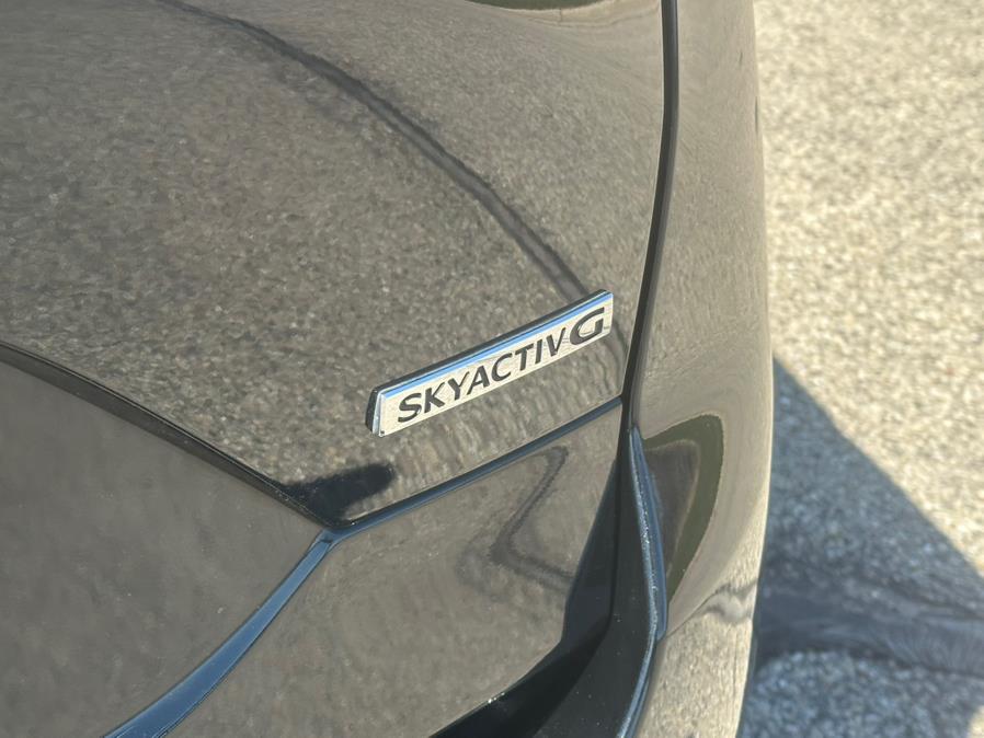 2021 Mazda Cx-5 Grand Touring, available for sale in Darien, Wisconsin | Geneva Motor Cars. Darien, Wisconsin 2021 Mazda Cx-5 Grand Touring, available for sale in Darien, Wisconsin | Geneva Motor Cars. Darien, Wisconsin