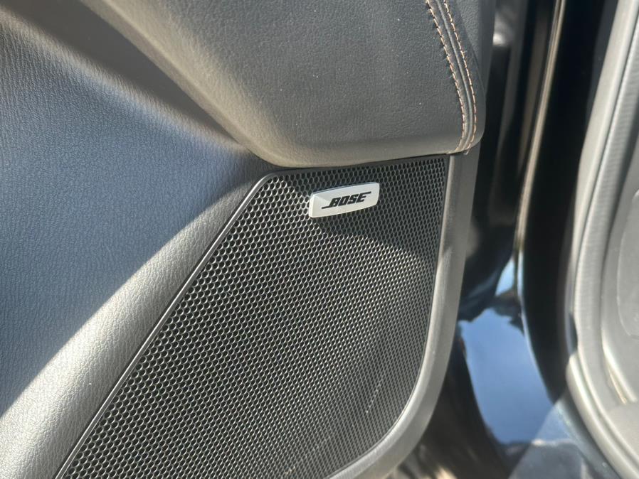 2021 Mazda Cx-5 Grand Touring, available for sale in Darien, Wisconsin | Geneva Motor Cars. Darien, Wisconsin 2021 Mazda Cx-5 Grand Touring, available for sale in Darien, Wisconsin | Geneva Motor Cars. Darien, Wisconsin