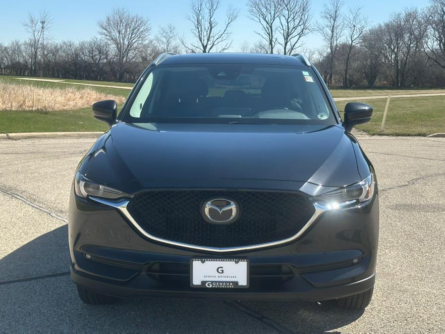 2021 Mazda Cx-5 Grand Touring, available for sale in Darien, Wisconsin | Geneva Motor Cars. Darien, Wisconsin 2021 Mazda Cx-5 Grand Touring, available for sale in Darien, Wisconsin | Geneva Motor Cars. Darien, Wisconsin