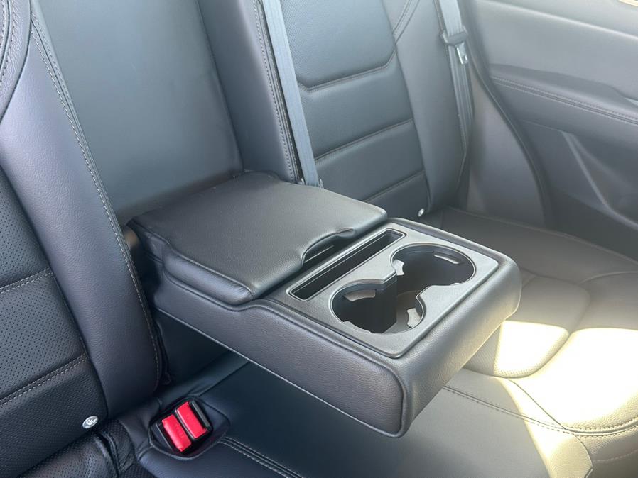 2021 Mazda Cx-5 Grand Touring, available for sale in Darien, Wisconsin | Geneva Motor Cars. Darien, Wisconsin 2021 Mazda Cx-5 Grand Touring, available for sale in Darien, Wisconsin | Geneva Motor Cars. Darien, Wisconsin