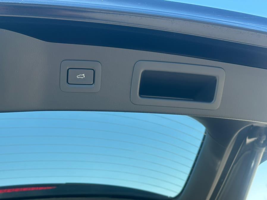 2021 Mazda Cx-5 Grand Touring, available for sale in Darien, Wisconsin | Geneva Motor Cars. Darien, Wisconsin 2021 Mazda Cx-5 Grand Touring, available for sale in Darien, Wisconsin | Geneva Motor Cars. Darien, Wisconsin