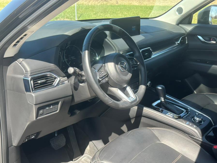 2021 Mazda Cx-5 Grand Touring, available for sale in Darien, Wisconsin | Geneva Motor Cars. Darien, Wisconsin 2021 Mazda Cx-5 Grand Touring, available for sale in Darien, Wisconsin | Geneva Motor Cars. Darien, Wisconsin