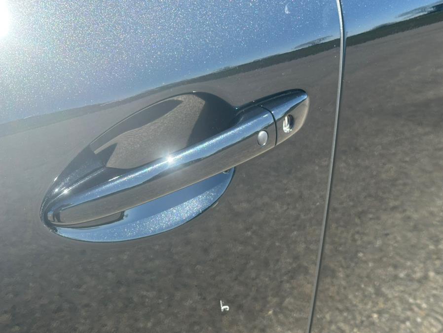 2021 Mazda Cx-5 Grand Touring, available for sale in Darien, Wisconsin | Geneva Motor Cars. Darien, Wisconsin 2021 Mazda Cx-5 Grand Touring, available for sale in Darien, Wisconsin | Geneva Motor Cars. Darien, Wisconsin