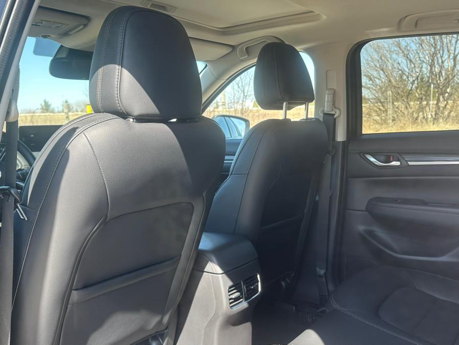 2021 Mazda Cx-5 Grand Touring, available for sale in Darien, Wisconsin | Geneva Motor Cars. Darien, Wisconsin 2021 Mazda Cx-5 Grand Touring, available for sale in Darien, Wisconsin | Geneva Motor Cars. Darien, Wisconsin