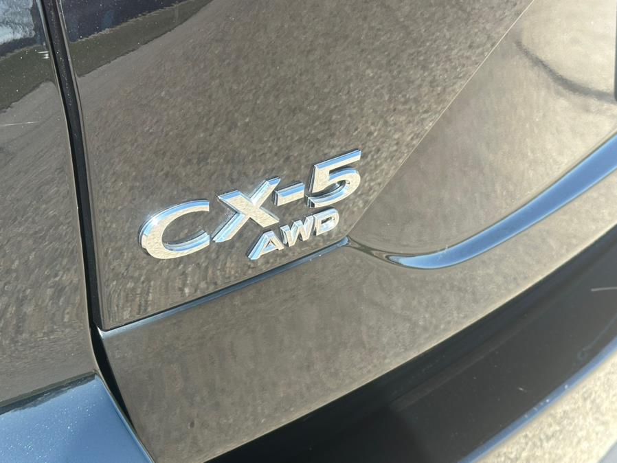 2021 Mazda Cx-5 Grand Touring, available for sale in Darien, Wisconsin | Geneva Motor Cars. Darien, Wisconsin 2021 Mazda Cx-5 Grand Touring, available for sale in Darien, Wisconsin | Geneva Motor Cars. Darien, Wisconsin