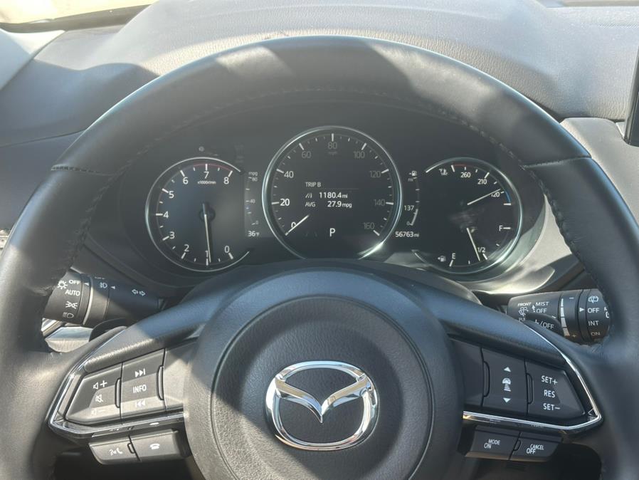 2021 Mazda Cx-5 Grand Touring, available for sale in Darien, Wisconsin | Geneva Motor Cars. Darien, Wisconsin 2021 Mazda Cx-5 Grand Touring, available for sale in Darien, Wisconsin | Geneva Motor Cars. Darien, Wisconsin