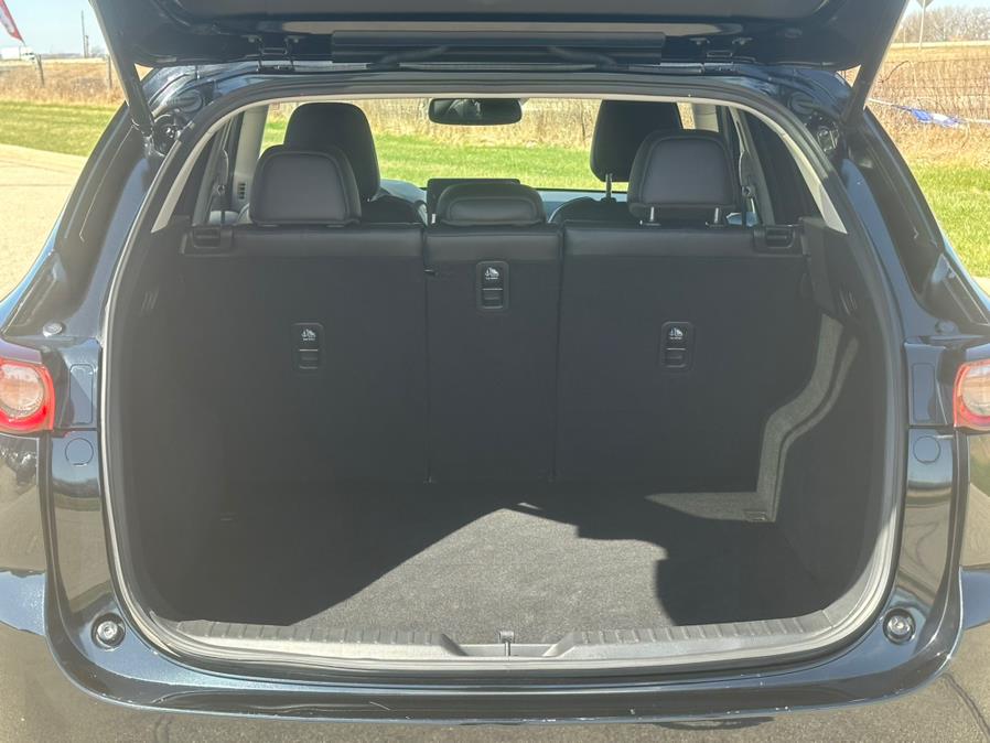 2021 Mazda Cx-5 Grand Touring, available for sale in Darien, Wisconsin | Geneva Motor Cars. Darien, Wisconsin 2021 Mazda Cx-5 Grand Touring, available for sale in Darien, Wisconsin | Geneva Motor Cars. Darien, Wisconsin