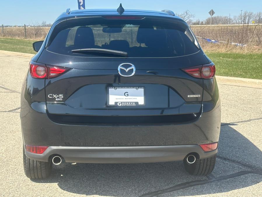 2021 Mazda Cx-5 Grand Touring, available for sale in Darien, Wisconsin | Geneva Motor Cars. Darien, Wisconsin 2021 Mazda Cx-5 Grand Touring, available for sale in Darien, Wisconsin | Geneva Motor Cars. Darien, Wisconsin