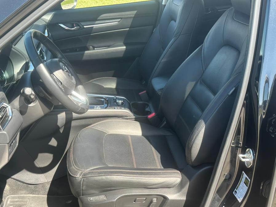 2021 Mazda Cx-5 Grand Touring, available for sale in Darien, Wisconsin | Geneva Motor Cars. Darien, Wisconsin 2021 Mazda Cx-5 Grand Touring, available for sale in Darien, Wisconsin | Geneva Motor Cars. Darien, Wisconsin