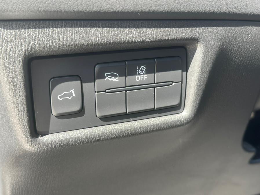2021 Mazda Cx-5 Grand Touring, available for sale in Darien, Wisconsin | Geneva Motor Cars. Darien, Wisconsin 2021 Mazda Cx-5 Grand Touring, available for sale in Darien, Wisconsin | Geneva Motor Cars. Darien, Wisconsin